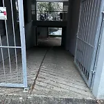 Gesundbrunnen-2 *