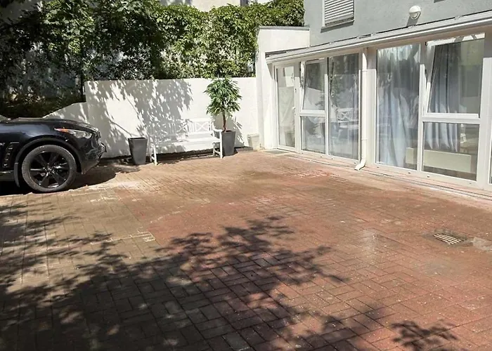 Gesundbrunnen-2 Berlin