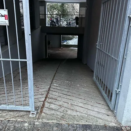 Gesundbrunnen-2 *