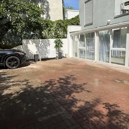 Gesundbrunnen-2 Berlin